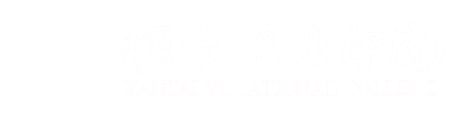 sunbet中文官网
